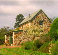 Tynwald Willow Bend Estate - Sunshine Coast Tourism