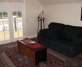  Sunshine Coast Tourism