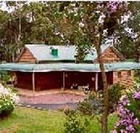 St Clairs Luxury Accommodation - Holiday Sunshine Coast