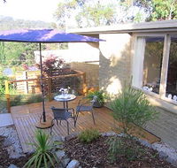 Apartments on Church St - Holiday Sunshine Coast