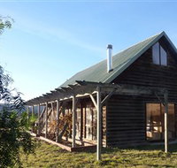 Pinot Cottage on Charles Reuben Estate - Sunshine Coast Tourism