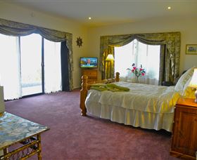 Huon Valley Eco Wilderness Retreat - Holiday Sunshine Coast 2