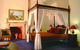Quality Inn Macquarie Manor - thumb 0