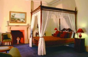 Quality Inn Macquarie Manor - Holiday Sunshine Coast 0