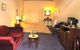 Quality Inn Macquarie Manor - thumb 1