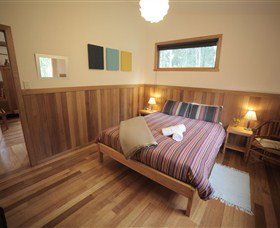 Southport TAS Holiday Sunshine Coast