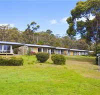 Bruny Island Explorers Cottages - Sunshine Coast Tourism