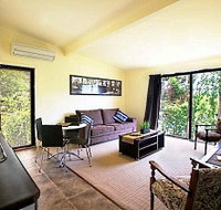 New Norfolk Apartments - Sunshine Coast Tourism