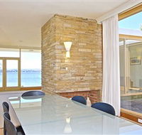 Riverfront Motel  Villas - Sunshine Coast Tourism