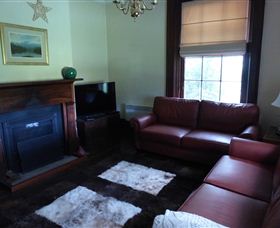 Flimby Bed & Breakfast - Sunshine Coast Tourism 5