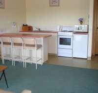 Kermandie Lodge - Holiday Sunshine Coast