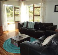 Eden Orchard and Farmstay - Sunshine Coast Tourism