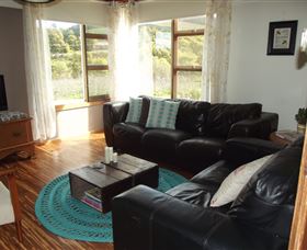 Eden Orchard And Farmstay - Holiday Sunshine Coast 0