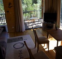 Inala Country Accommodation - Holiday Sunshine Coast