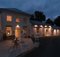 The Woodbridge Tasmania - Sunshine Coast Tourism