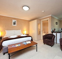 Oyster Cove Chalet - Holiday Sunshine Coast