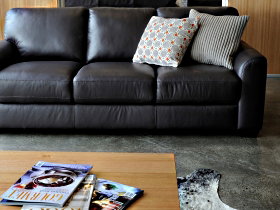  Sunshine Coast Tourism