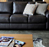 Relbia Lodge - Sunshine Coast Tourism