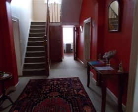 Bothwell Grange B&B - Sunshine Coast Tourism 4