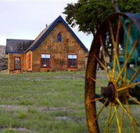 Oatlands Manor - Holiday Sunshine Coast