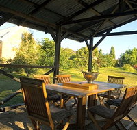 Armytage House - Sunshine Coast Tourism