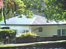Golden Beach QLD Sunshine Coast Tourism