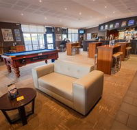 Claremont Hotel - Sunshine Coast Tourism