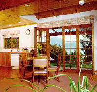 Otago Cottage - Sunshine Coast Tourism