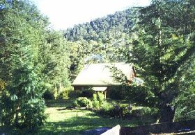 Judbury TAS Sunshine Coast Tourism