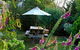 Horse Haven Farmstay - thumb 1
