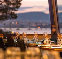 Beltana Hotel - Sunshine Coast Tourism