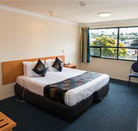 Black Buffalo Hotel - Sunshine Coast Tourism
