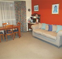 Cornwall Cottage - Sunshine Coast Tourism