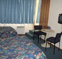 Marquis Hotel Motel - Sunshine Coast Tourism