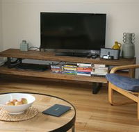 Flynns on Bathurst - Sunshine Coast Tourism