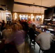 Brunswick Hotel - Tassie Backpackers - The - Sunshine Coast Tourism