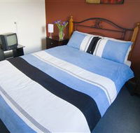 Transit Backpackers - Sunshine Coast Tourism