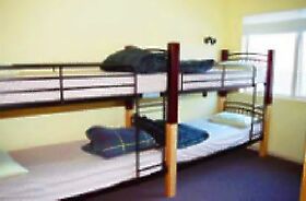 Montgomery's Private Hotel - Sunshine Coast Tourism 0
