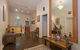 Edinburgh Gallery Bed And Breakfast - thumb 0