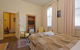 Edinburgh Gallery Bed And Breakfast - thumb 1