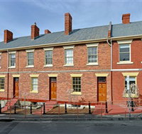 Portsea Place - Sunshine Coast Tourism