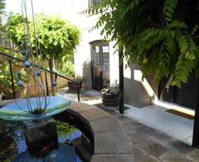 Apartments On Star - Holiday Sunshine Coast 2