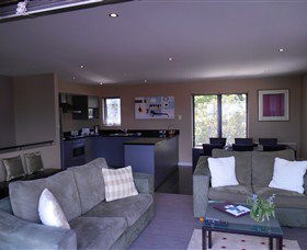 Apartments On Star - Holiday Sunshine Coast 1