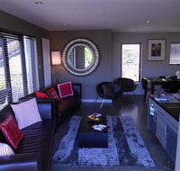 Apartments on Star - Sunshine Coast Tourism