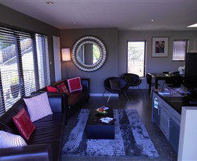 Apartments On Star - Holiday Sunshine Coast 0