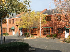 Woolmers Apartments - Sunshine Coast Tourism 0