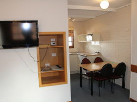 Woolmers Apartments - Sunshine Coast Tourism 2
