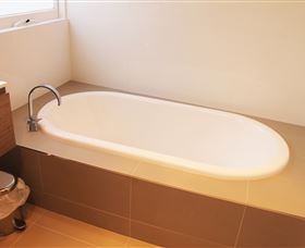 Apartment On King - Holiday Sunshine Coast 5