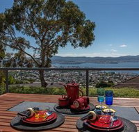 Carol's BB - Sunshine Coast Tourism