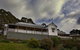 House On The Hill Bed And Breakfast - thumb 0